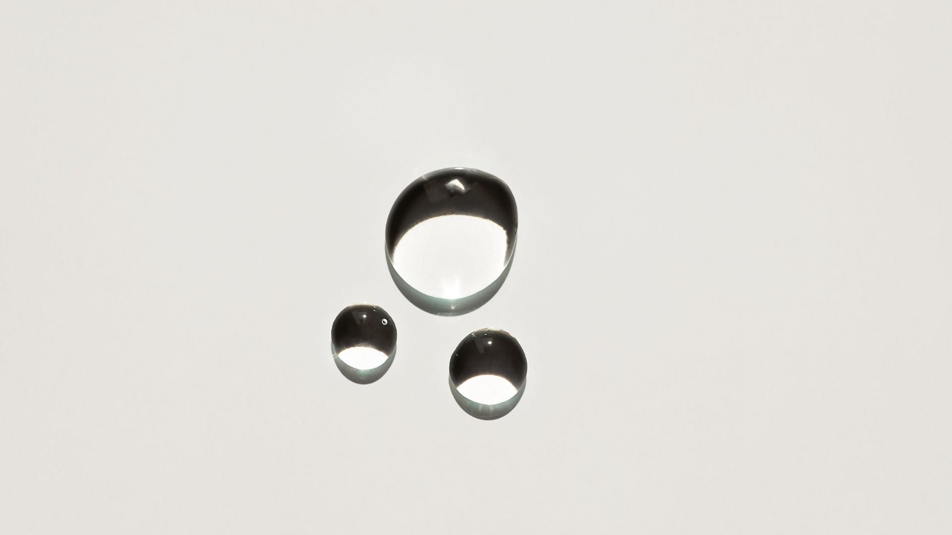 THE IMPORTANCE OF BIOAVAILABILITY