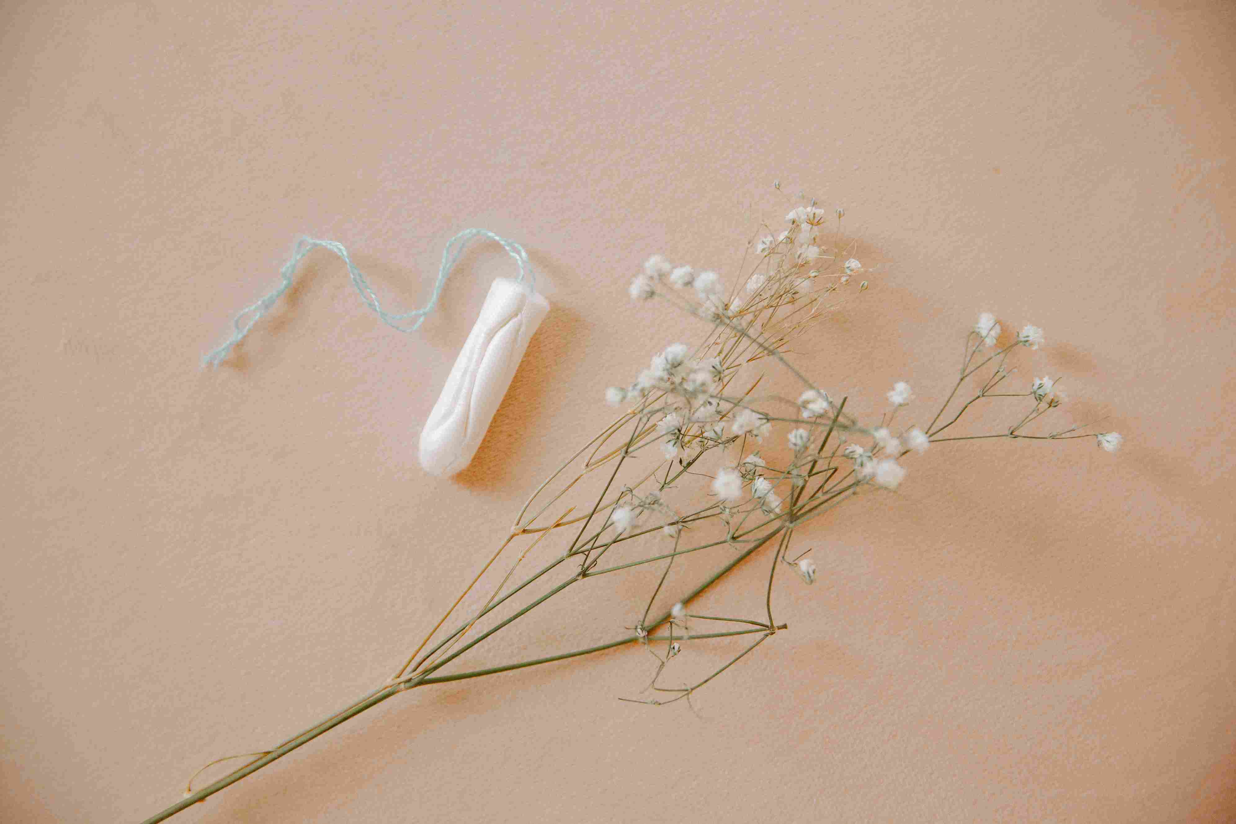 REVISE TRAINING ACCORDING TO YOUR MENSTRUAL CYCLE FOR BETTER PERFORMANCE