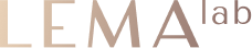 LEMAlab.co logo