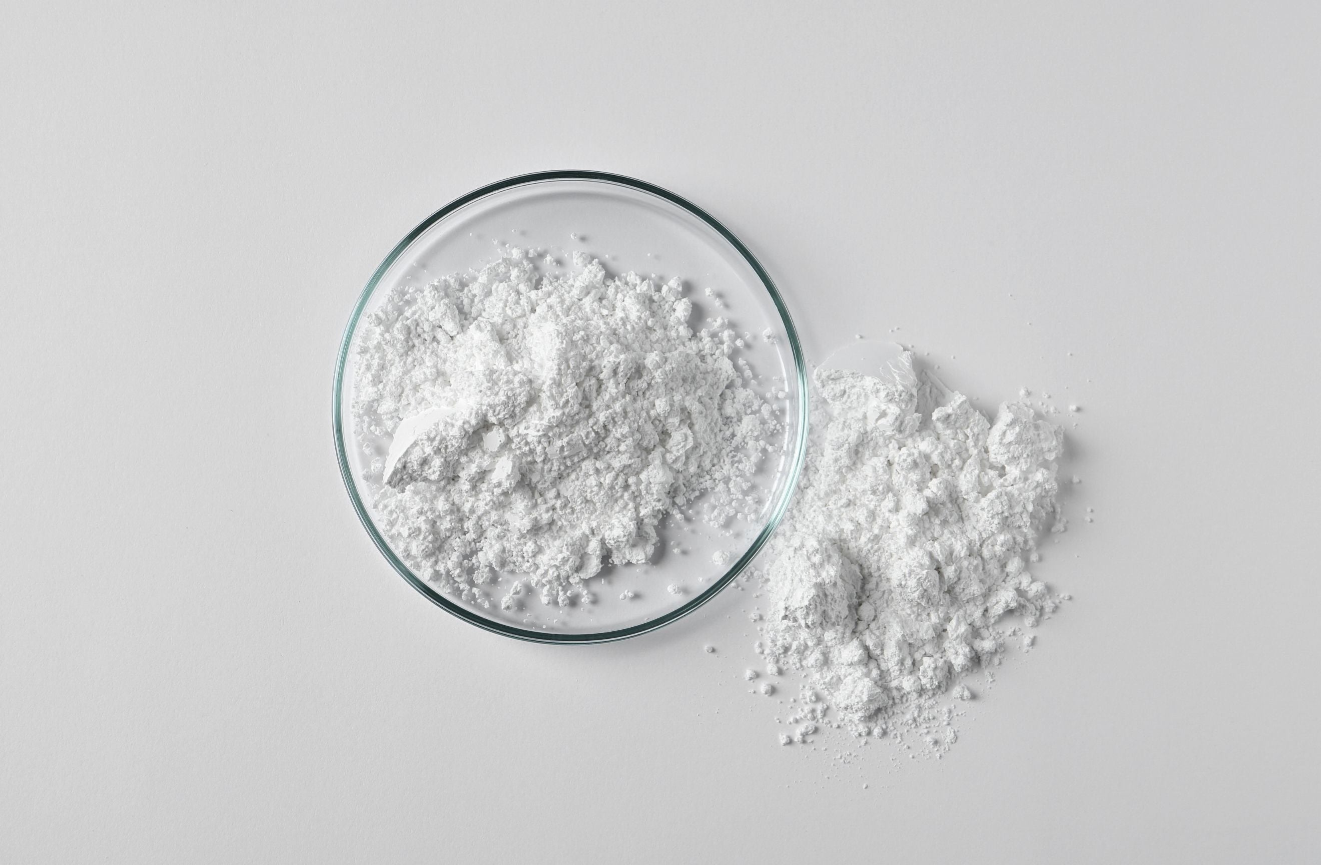 THE HIDDEN DANGERS IN COLLAGEN SUPPLEMENTS: HEAVY METAL CONTAMINATION