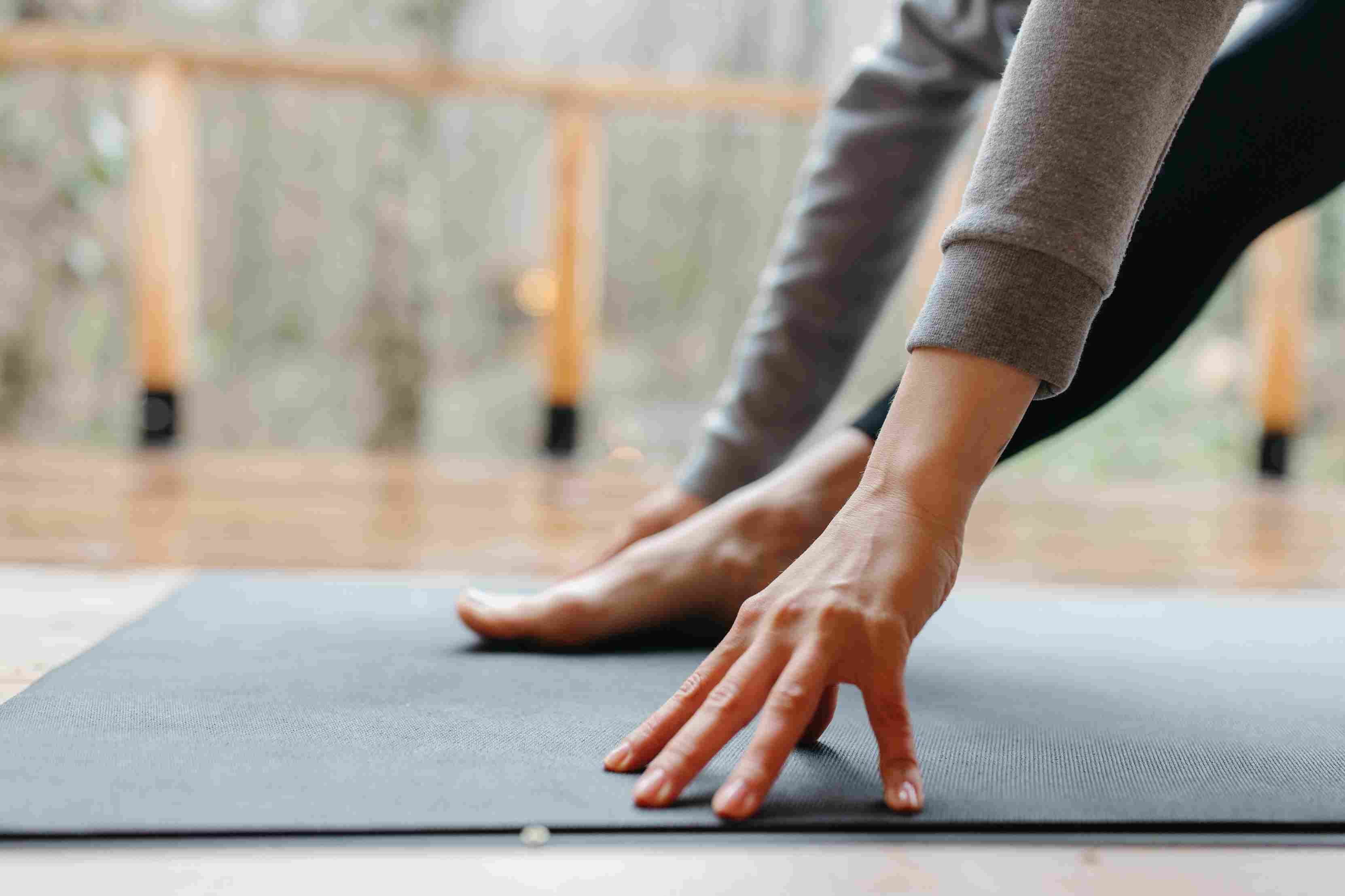 PREVENTION FOR MOST COMMON INJURIES ACCORDING TO COACHES, ATHLETES AND DOCTORS